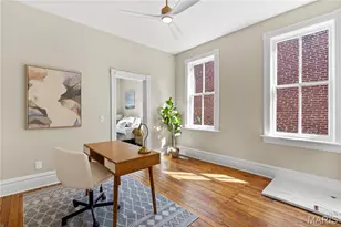 3431 Indiana Ave, Saint Louis, MO 63118 - Photo 5