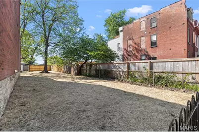 3431 Indiana Avenue, Saint Louis, MO 63118 - Photo 29