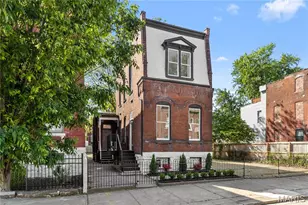 3431 Indiana Ave, Saint Louis, MO 63118 - Photo 27