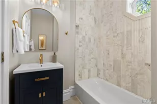 3431 Indiana Ave, Saint Louis, MO 63118 - Photo 3