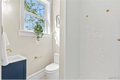 3431 Indiana Avenue, Saint Louis, MO 63118 - Photo 15