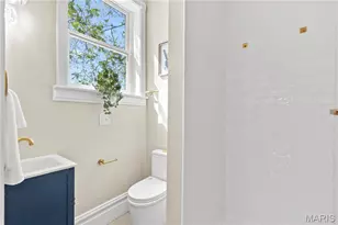 3431 Indiana Ave, Saint Louis, MO 63118 - Photo 15