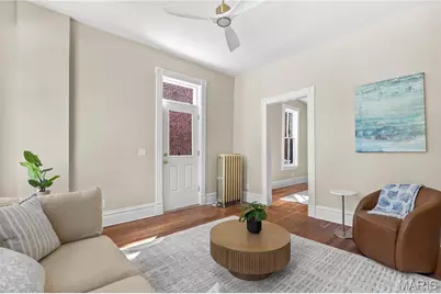 3431 Indiana Avenue, Saint Louis, MO 63118 - Photo 7