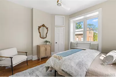 3431 Indiana Avenue, Saint Louis, MO 63118 - Photo 19