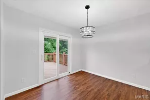 1412 Apple Ridge Ct, Arnold, MO 63010 - Photo 11