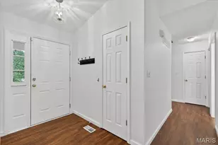 1412 Apple Ridge Ct, Arnold, MO 63010 - Photo 13