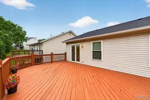 1412 Apple Ridge Ct, Arnold, MO 63010 - Photo 33