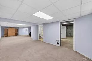 1412 Apple Ridge Ct, Arnold, MO 63010 - Photo 25