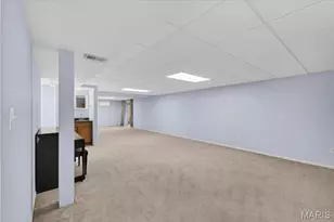 1412 Apple Ridge Ct, Arnold, MO 63010 - Photo 23