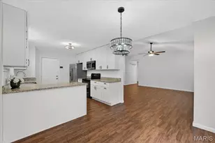 1412 Apple Ridge Ct, Arnold, MO 63010 - Photo 7