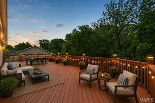 1412 Apple Ridge Ct, Arnold, MO 63010 - Photo 3