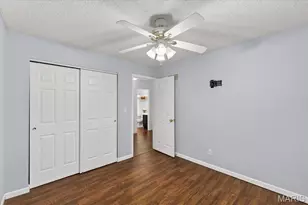 1412 Apple Ridge Ct, Arnold, MO 63010 - Photo 19