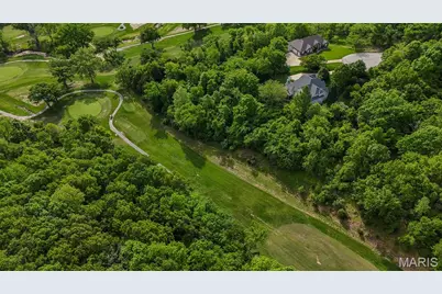 759 Heatherstone Drive, High Ridge, MO 63049 - Photo 19