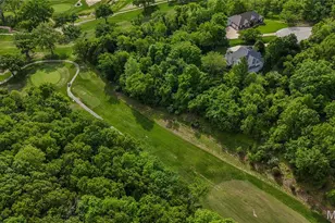 759 Heatherstone Dr, High Ridge, MO 63049 - Photo 19