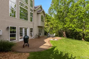 759 Heatherstone Dr, High Ridge, MO 63049 - Photo 7