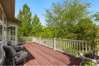759 Heatherstone Drive, High Ridge, MO 63049 - Photo 5