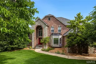 759 Heatherstone Dr, High Ridge, MO 63049 - Photo 3