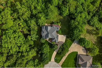 759 Heatherstone Drive, High Ridge, MO 63049 - Photo 17
