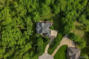 759 Heatherstone Dr, High Ridge, MO 63049 - Photo 17