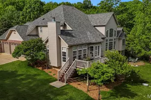 759 Heatherstone Dr, High Ridge, MO 63049 - Photo 9