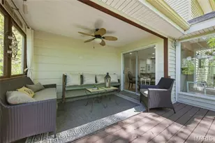 1636 Daybreak Point Ct, Unincorporated, MO 63021 - Photo 43