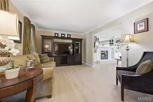 1636 Daybreak Point Ct, Unincorporated, MO 63021 - Photo 9