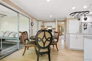 1636 Daybreak Point Ct, Unincorporated, MO 63021 - Photo 17