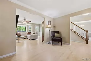 1636 Daybreak Point Ct, Unincorporated, MO 63021 - Photo 11