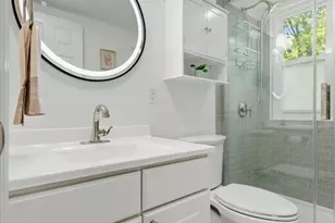 1636 Daybreak Point Ct, Unincorporated, MO 63021 - Photo 19