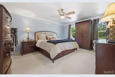 1636 Daybreak Point Court, Unincorporated, MO 63021 - Photo 23