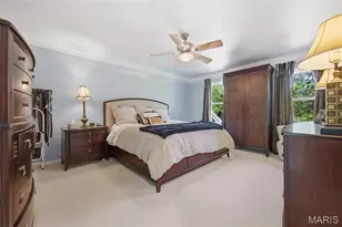 1636 Daybreak Point Ct, Unincorporated, MO 63021 - Photo 23