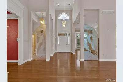 13004 Pembrooke Valley Court, Saint Louis, MO 63141 - Photo 3
