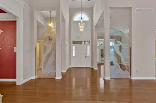 13004 Pembrooke Valley Ct, Saint Louis, MO 63141 - Photo 3
