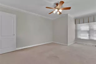 13004 Pembrooke Valley Ct, Saint Louis, MO 63141 - Photo 25