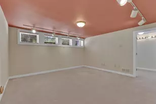 13004 Pembrooke Valley Ct, Saint Louis, MO 63141 - Photo 31