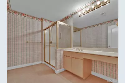 13004 Pembrooke Valley Court, Saint Louis, MO 63141 - Photo 33