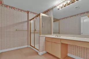 13004 Pembrooke Valley Ct, Saint Louis, MO 63141 - Photo 33