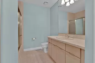 13004 Pembrooke Valley Ct, Saint Louis, MO 63141 - Photo 27