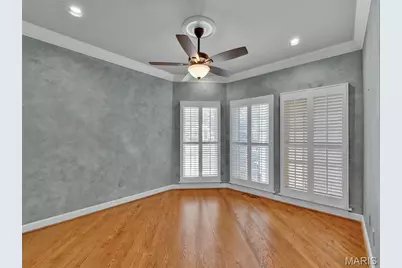 13004 Pembrooke Valley Court, Saint Louis, MO 63141 - Photo 13