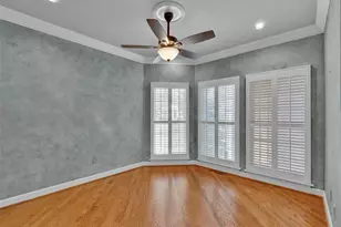 13004 Pembrooke Valley Ct, Saint Louis, MO 63141 - Photo 13