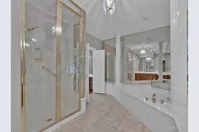 13004 Pembrooke Valley Court, Saint Louis, MO 63141 - Photo 19