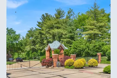 13004 Pembrooke Valley Court, Saint Louis, MO 63141 - Photo 45