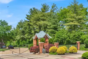 13004 Pembrooke Valley Ct, Saint Louis, MO 63141 - Photo 45