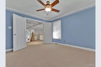 13004 Pembrooke Valley Court, Saint Louis, MO 63141 - Photo 23