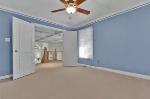 13004 Pembrooke Valley Ct, Saint Louis, MO 63141 - Photo 23