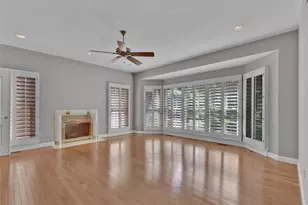 13004 Pembrooke Valley Ct, Saint Louis, MO 63141 - Photo 15