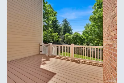 13004 Pembrooke Valley Court, Saint Louis, MO 63141 - Photo 39