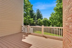 13004 Pembrooke Valley Ct, Saint Louis, MO 63141 - Photo 39