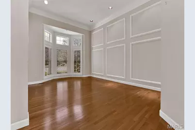 13004 Pembrooke Valley Court, Saint Louis, MO 63141 - Photo 7