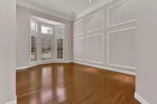 13004 Pembrooke Valley Ct, Saint Louis, MO 63141 - Photo 7